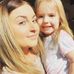 Marissa Boyd - Facebook