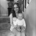 Marissa Boyd - Facebook