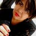 Marissa Boyd - Facebook