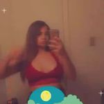 Marissa Boyd - @marissa.boyd.9887 - Instagram