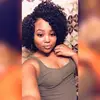 Marissa Boyd - @marissaboyd0 - TikTok