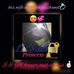 Marissa Boyd - Facebook