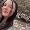 Marissa Boyd - @marissaboyd29 - TikTok