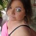 Marisa Bruce - Facebook