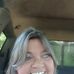 Marisa Bruce - Facebook