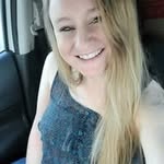 Marisa Bruce - @marisab444 - Instagram