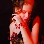 marisa bruce - @bruce9190ti - Instagram