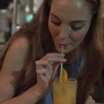 Marisa Bruce - @marisa.bruce99 - Instagram