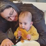 Marisa Bruce - @mommythebruce - Instagram