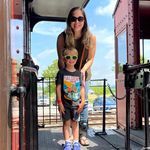Marisa Bruce - @mbruce23 - Instagram