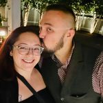 Marisa Bruce - @mlynn_4257 - Instagram
