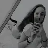 Marisa Bruce - @marisa.bruce7 - TikTok