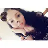Marisa Bruce - @brannewynnnn - TikTok