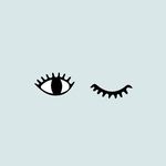 Marisa Bruce - @luvyourbeautybymarisa - Instagram