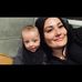 Marisa Bruce - Facebook