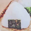 Marisa.Bruce - @austelhl142 - TikTok
