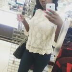 Marissa Bruce - @ripmessiah - Instagram