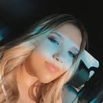 Marissa Bruce - @idc_marissa_22 - Instagram