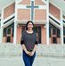 Marissa Bruce - Facebook