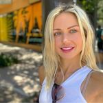 Marissa Bruce - @marissabruce3722 - Instagram