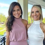 Marissa Bruce - @marissa_bruce - Instagram