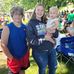 Marissa Bruce - Facebook