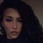 Marissa Bruce - @marissabxo_ - Instagram