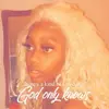 Marissa Bruce - @kikididthat4 - TikTok
