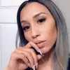 Marissa Bruce - @marissabxo_ - TikTok
