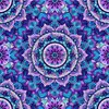marissa bruce - @marissabruce52 - TikTok