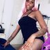 Marissa Bruce - Facebook