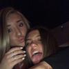 marissa bruno - @marissa.brunoo - TikTok