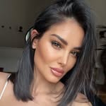 Maria Teresa Buccino - @maritbuccino - Instagram