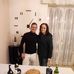 Marisa Bucciano - Facebook