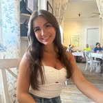 Marisa Buccini - @marisabuccini_ - Instagram