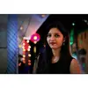 Tina_Mariam_Kurien - @marisa_buccini - TikTok
