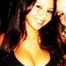 Marisa Buckley - Facebook