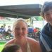 Marisa Buckley - Facebook