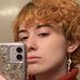 Marisa Buckley - Facebook