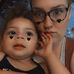 Marisa Buckley - Facebook