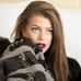 Marisa Buckley - Facebook