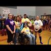 Marisa Buckley - @marisabuckley - TikTok