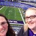 Marisa Buckley - Facebook