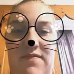 Marisa Buckley - @marisa.buckley.940 - Instagram