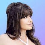 Marisa Buckley - @_marisabuckley_ - Instagram