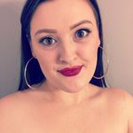 Marisa Buckley-Robins - @marisabuckleyrobins - Instagram