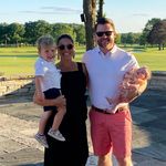 Marisa Schostok Buckley - @marisa_schostok_buckley - Instagram