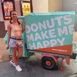 Marissa Ann Buckley - @marissa_buckley - Instagram