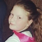 Marissa Buckley - @_marissa9812 - Instagram
