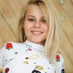 marissa buckley - @marissa_buckley2 - Instagram